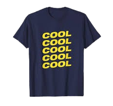 Product Name Not Available