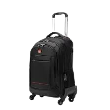 Product Name Not Available